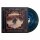 WYTCH HAZEL -- V: Lamentations  LP  MIDNIGHT BLUE CLOUDY