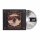 WYTCH HAZEL -- V: Lamentations  CD  DIGIPACK