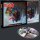 PHANTOM -- Transylvanian Nightmare  SLIPCASE MCD