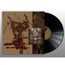 TIAMAT -- The Astral Sleep  LP  BLACK