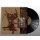 TIAMAT -- The Astral Sleep  LP  BLACK