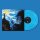 AMULANCE -- Feel the Pain  LP  BLUE