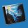 AMULANCE -- Feel the Pain  CD
