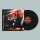 TOXIKULL -- Echoes of the Arena  LP  BLACK