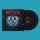 TROVÃO -- Diamante  LP  BLACK