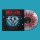 TROVÃO -- Diamante  LP  SPLATTER