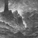 WARLOGHE -- Dark Ages Return  CD  JEWELCASE