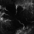 WARLOGHE -- Three Angled Void  LP  BLACK