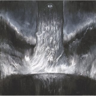 WARLOGHE -- Womb of Pestilence  CD  JEWELCASE
