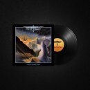 TEMPTRESS -- Catch the Endless Dawn  LP  BLACK
