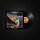 TEMPTRESS -- Catch the Endless Dawn  LP  BLACK