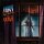IRON SPELL -- From the Grave  LP  BLACK