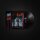 IRON SPELL -- From the Grave  LP  BLACK