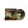 VICIOUS RUMORS -- The Devils Asylum  CD  DIGIPACK