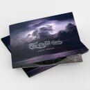 THE GREAT SEA -- Noble Art of Desolation  CD  DIGIPACK