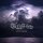 THE GREAT SEA -- Noble Art of Desolation  CD  DIGIPACK