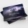 THE GREAT SEA -- Noble Art of Desolation  CD  DIGIPACK