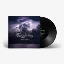 THE GREAT SEA -- Noble Art of Desolation  LP  BLACK