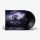 THE GREAT SEA -- Noble Art of Desolation  LP  BLACK