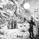 UPRISING -- III  CD  DIGIPACK