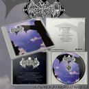 GOREMENT -- The Ending Quest  CD  JEWELCASE
