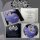 GOREMENT -- The Ending Quest  CD  JEWELCASE