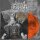 ENSLAVED -- Eld  DLP  MARBLE