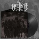 MARDUK -- Those of the Unlight  LP  BLACK