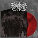 MARDUK -- Those of the Unlight  LP  GALAXY