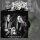 IMMORTAL -- Pure Holocaust  LP  GALAXY