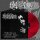 MÜTIILATION -- Remains of a Ruined, Dead, Cursed Soul  LP  MARBLE