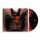 MONOLITHE -- Monolithe I  CD  DIGIPACK