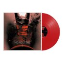 MONOLITHE -- Monolithe I  LP  RED