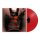 MONOLITHE -- Monolithe I  LP  RED