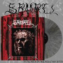 SAMAEL -- Ceremony of Opposites  LP  GRAPHITE
