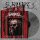 SAMAEL -- Ceremony of Opposites  LP  GRAPHITE
