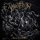 VARATHRON -- Stygian Forces of Scorn  CD  JEWELCASE