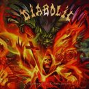 DIABOLIC -- Excisions of Exorcisms  CD