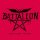 BATTALION -- Immortal Power / The Sense  LP  DIE HARD