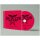 BATTALION -- Immortal Power / The Sense  CD  JEWELCASE