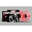 D.B.C. (DEAD BRAIN CELLS) -- The Demo Anthology  DLP  DIE...