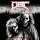 D.B.C. (DEAD BRAIN CELLS) -- The Demo Anthology  DLP  DIE HARD