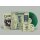 CREMAINS -- Nuclear Carnage - Complete Recordings 1987/1988  LP+CD  DIE HARD