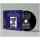 OBLIVEON -- Oblivion - Demo 1987 + Live Bonus  CD  JEWELCASE