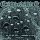 CARNAGE -- The Day Man Lost ... / Infestation of Evil - The 1989 Demos  LP  BLACK
