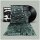 CARNAGE -- The Day Man Lost ... / Infestation of Evil - The 1989 Demos  LP  BLACK