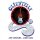 CLIENTELLE -- Live History 1980-1984  DCD