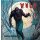 WŬLF -- Lurking in Fullmoon  CD