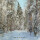 GRIMA -- Will of the Primordial  CD  DIGIPACK