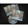 GRIMA -- Will of the Primordial  CD  DIGIPACK